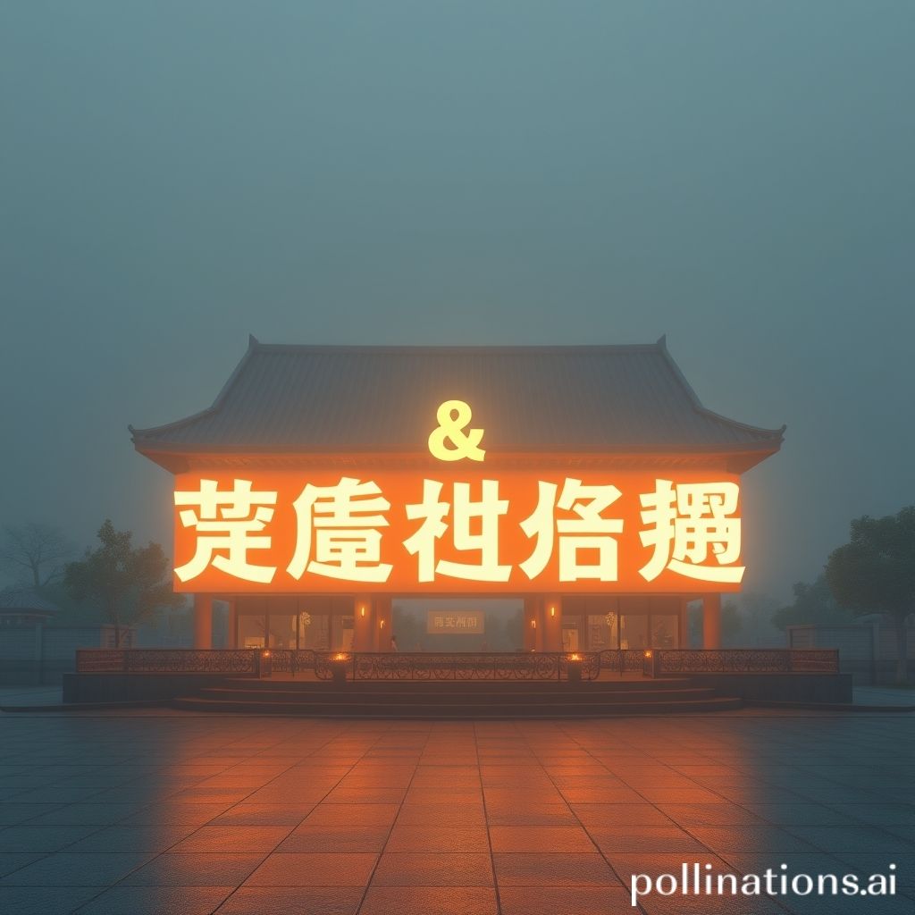 ไอเดียชื่อเล่นลูกชายสมัยใหม่ยอดเยี่ยมปี 2025 ที่มีความหมายดี